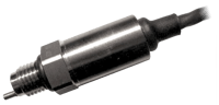 AST Miniature Pressure Transducer, EPRB-3